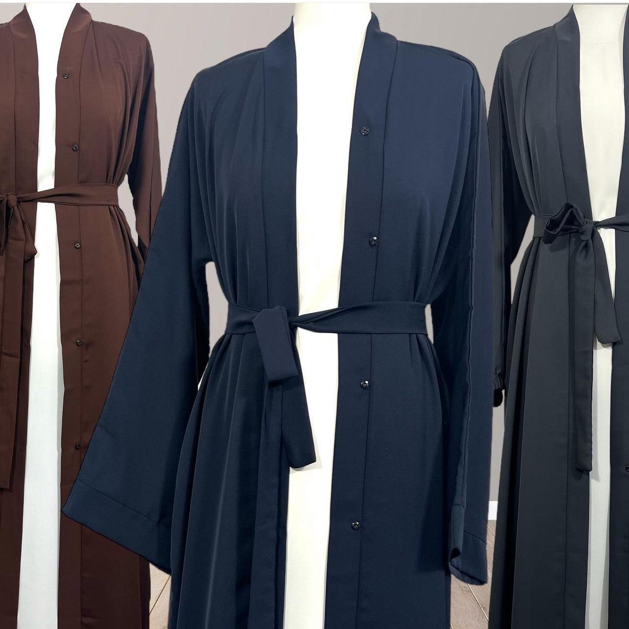 robes for women