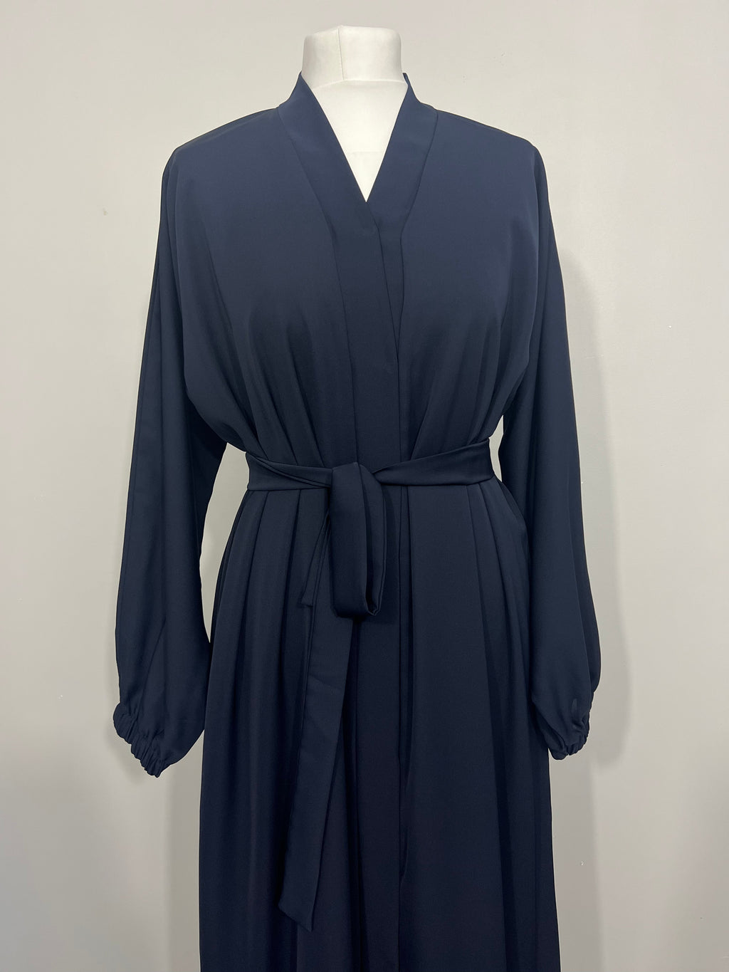 Women's open Abaya, Modest Fashion, Stylish Abaya and Islamic Clothing for Women Designer Abaya, open Abaya, Premium Luxury Abayas